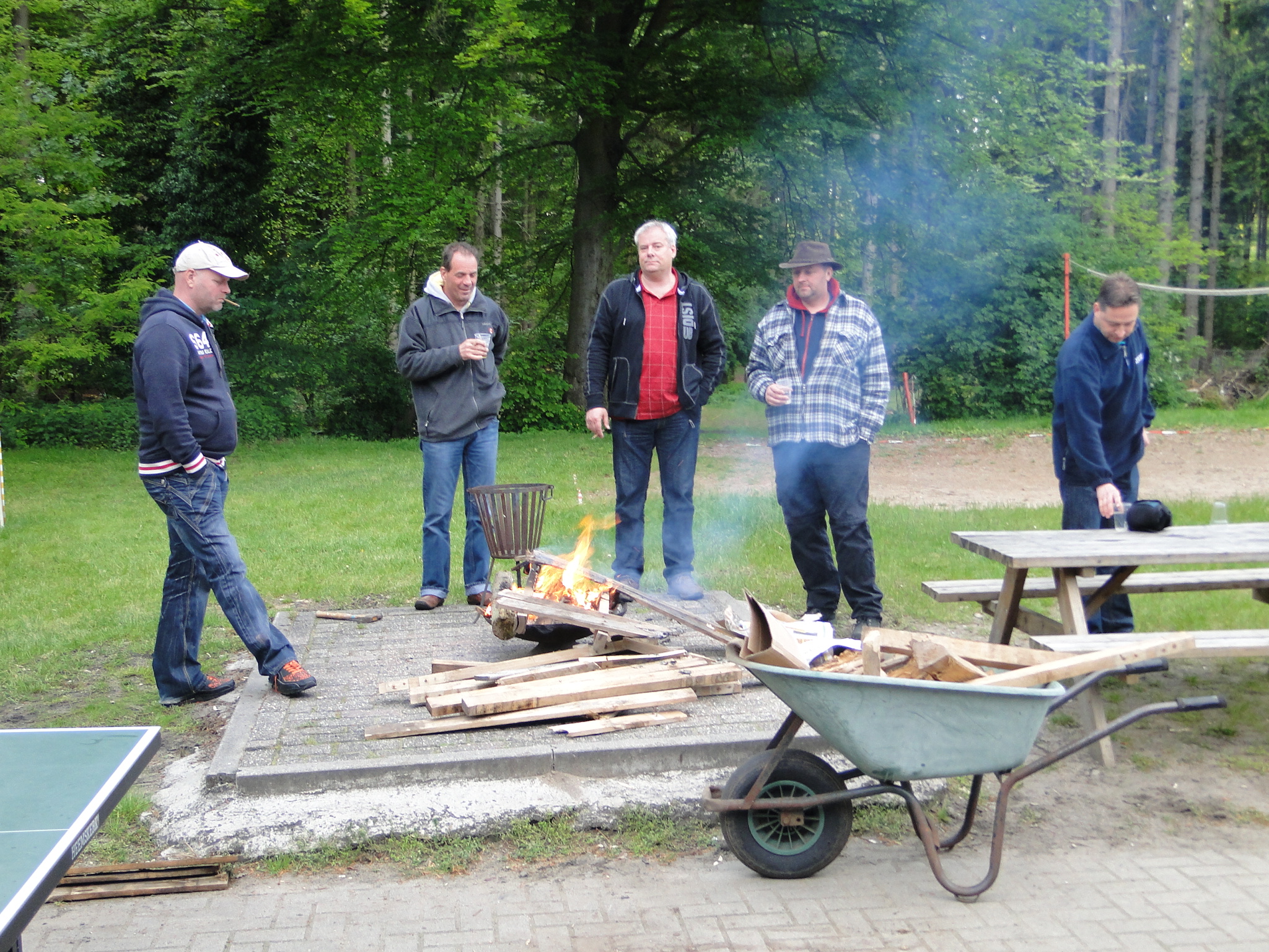 HWK 2012 004.jpg